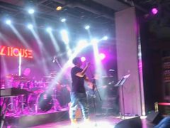 -TZ House音乐现场(茅台店)