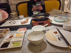 -城南往事(滨江世茂店)