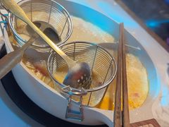 -琥珀川糟粕醋火锅(慈云寺店)
