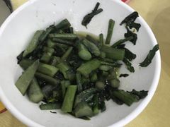 -红色湘菜馆(春风店)