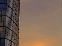 -星巴克臻选(南京艾尚天地店)