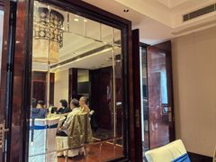 -田园·晶品会(鹤庆路店)