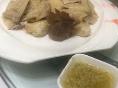 -广州酒家(昌岗地铁站店)