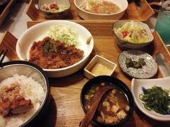 -文立新麻辣烫(合生汇21街区店)