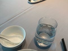 -屋里厢上海菜馆