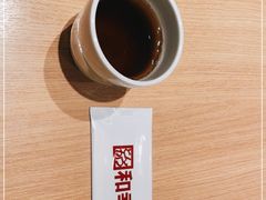 -和幸(春熙路群光广场店)