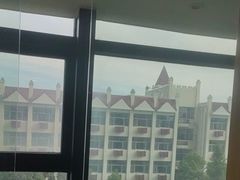 -七欣天香辣蟹火锅(苏州相城VIP总店)