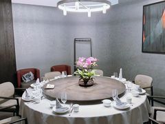 -望京辣宴·古法川菜(望京店)