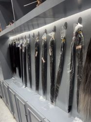 -范美特接发·染发漂发