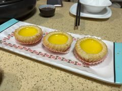 -喜鹊茶点.啫煲(车陂店)