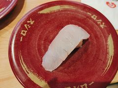 -寿司郎(北京路粤潮楼店)