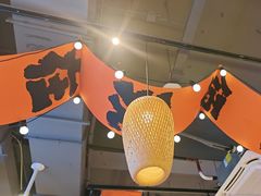 -强强烧烤·宵夜(方庄店)