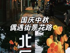 -北京SKP