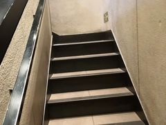 -星巴克(北京西站5号候车室)