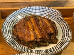 -三十三碗黄牛肉面(东原1891店)