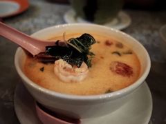 -大螃蟹海鲜餐厅