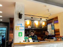 -越南牛肉河粉餐厅(书院巷店)
