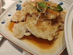 -孙家外婆•长春地标美食新名片(红旗街万达店)