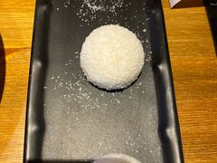 -望京一号·重庆江湖菜(工体店)
