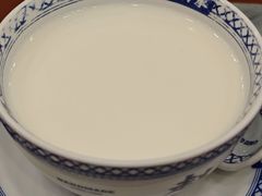 -赵记传承·中国甜品(福州总店)