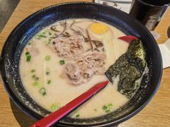 -三禾寿司(君尚店)