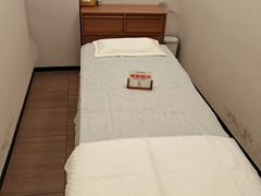 -长风拨筋养身(金虹桥店)