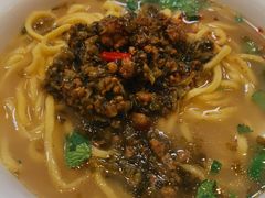 -阿九笨鸡蛋手擀面(总店)
