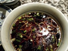 -南京大牌档(凯德大峡谷店)