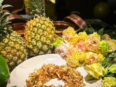-都氏家DUSJOY(翡翠城店)