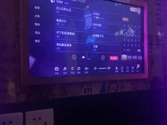 -麦度量贩式KTV(中联广场店)