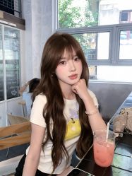 -N2CU HAIR SALON