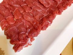 -羊家胡同·龙虾烧烤火锅(龙汇路店)