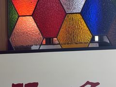 -香港華心糖水鋪(南西总店)