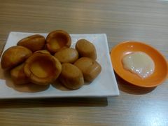 -一碗居焖面(丰台小井店)