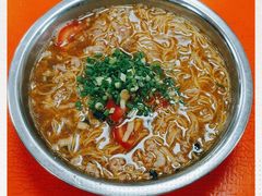 -舒记粉店(七星路店)