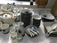 -碧水湾温泉