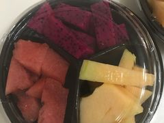 -鲜丰水果(上海汇城苑店)