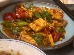 -富临轩私房菜(集庆门大街店)