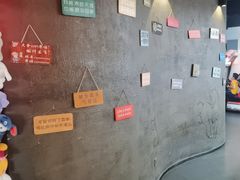 -CIAO·团建聚餐·生日派对轰趴馆(福田店)