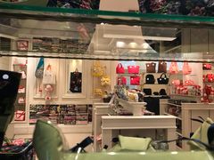 -naraya(Siam Paragon)