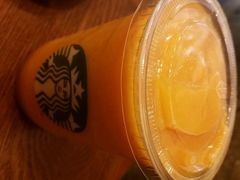 android_upload_pic-星巴克(无锡东方商厦店)