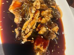 -大牌大·传统杭帮菜(湖滨店)