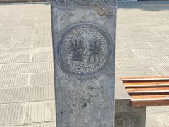 -南津关古镇