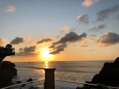 -Rock Bar Bali(Bali)