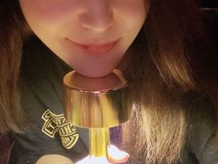 -VERVO金酒吧·独立电音俱乐部(正义坊购物中心店)