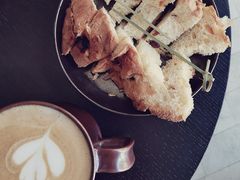 -元生咖啡(陶溪川店)