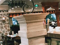 -巴依老爷新疆美食(望京小街店)