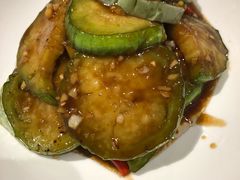 -丹江口渔村·湘味厨房(桃园店)