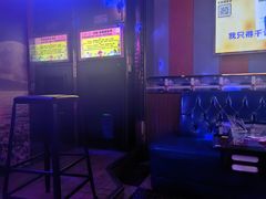 -唱吧麦颂KTV(松江五龙商业广场店)