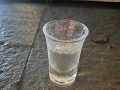 -瑰丽酒店·海吧·天际下午茶·现场DJ·天台酒吧